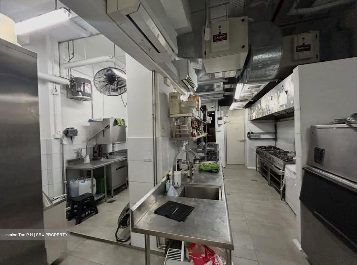 Telok Ayer Conservation Area (D1), Retail #638106051